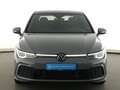 Volkswagen Golf VIII GTI 2.0 TSI DSG Grau - thumbnail 3