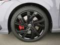 Volkswagen Golf VIII GTI 2.0 TSI DSG Grau - thumbnail 19
