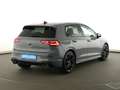 Volkswagen Golf VIII GTI 2.0 TSI DSG Grau - thumbnail 7