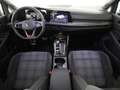 Volkswagen Golf VIII GTI 2.0 TSI DSG Grau - thumbnail 11