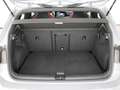 Volkswagen Golf VIII GTI 2.0 TSI DSG Grau - thumbnail 25