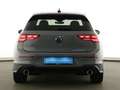Volkswagen Golf VIII GTI 2.0 TSI DSG Grau - thumbnail 6