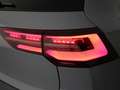 Volkswagen Golf VIII GTI 2.0 TSI DSG Grau - thumbnail 21