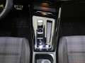 Volkswagen Golf VIII GTI 2.0 TSI DSG Grau - thumbnail 16