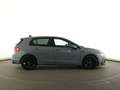 Volkswagen Golf VIII GTI 2.0 TSI DSG Grau - thumbnail 8