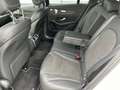 Mercedes-Benz GLC 63 AMG 4Matic  9G-TRONIC AMG Performance Fehér - thumbnail 20