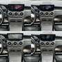 Mercedes-Benz GLC 63 AMG 4Matic  9G-TRONIC AMG Performance Fehér - thumbnail 10