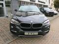 BMW X6 xDrive 40 d BMW GARANTIE bis 07/26 ACC BIXENON 21" Schwarz - thumbnail 2