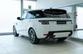 Land Rover Range Rover Sport 2ª serie 3.0 SDV6 249 HSE Dyn. Beyaz - thumbnail 2