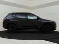 Jeep Compass 4xe 240 Plug-in Hybrid Electric S Noir - thumbnail 6