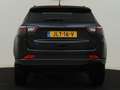 Jeep Compass 4xe 240 Plug-in Hybrid Electric S Noir - thumbnail 4