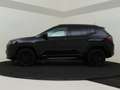Jeep Compass 4xe 240 Plug-in Hybrid Electric S Noir - thumbnail 2