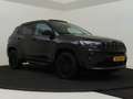 Jeep Compass 4xe 240 Plug-in Hybrid Electric S Noir - thumbnail 7