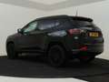 Jeep Compass 4xe 240 Plug-in Hybrid Electric S Noir - thumbnail 3