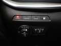 Jeep Compass 4xe 240 Plug-in Hybrid Electric S Noir - thumbnail 24