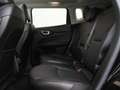 Jeep Compass 4xe 240 Plug-in Hybrid Electric S Noir - thumbnail 42