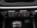 Jeep Compass 4xe 240 Plug-in Hybrid Electric S Noir - thumbnail 31