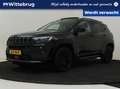 Jeep Compass 4xe 240 Plug-in Hybrid Electric S Noir - thumbnail 1