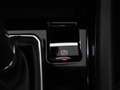 Jeep Compass 4xe 240 Plug-in Hybrid Electric S Noir - thumbnail 32