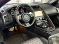 Jaguar F-Type 5.0 SVR AWD Cabrio 1Hd BRD Unfallfrei TOP Weiß - thumbnail 9