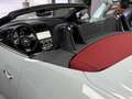 Jaguar F-Type 5.0 SVR AWD Cabrio 1Hd BRD Unfallfrei TOP Weiß - thumbnail 18