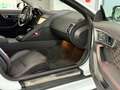 Jaguar F-Type 5.0 SVR AWD Cabrio 1Hd BRD Unfallfrei TOP Weiß - thumbnail 12