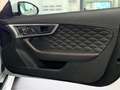 Jaguar F-Type 5.0 SVR AWD Cabrio 1Hd BRD Unfallfrei TOP Weiß - thumbnail 16