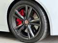 Jaguar F-Type 5.0 SVR AWD Cabrio 1Hd BRD Unfallfrei TOP Weiß - thumbnail 25