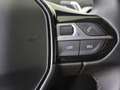 Peugeot 3008 1.6 HYbrid 225PK Blue Lease Allure UITVERKOOP !!! Zwart - thumbnail 23