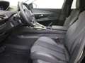 Peugeot 3008 1.6 HYbrid 225PK Blue Lease Allure UITVERKOOP !!! Zwart - thumbnail 9