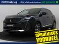 Peugeot 3008 1.6 HYbrid 225PK Blue Lease Allure UITVERKOOP !!! Zwart - thumbnail 1