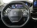 Peugeot 3008 1.6 HYbrid 225PK Blue Lease Allure UITVERKOOP !!! Zwart - thumbnail 6