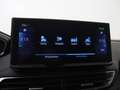 Peugeot 3008 1.6 HYbrid 225PK Blue Lease Allure UITVERKOOP !!! Zwart - thumbnail 19