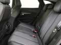 Peugeot 3008 1.6 HYbrid 225PK Blue Lease Allure UITVERKOOP !!! Zwart - thumbnail 12