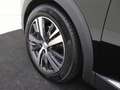 Peugeot 3008 1.6 HYbrid 225PK Blue Lease Allure UITVERKOOP !!! Zwart - thumbnail 35