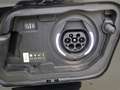 Peugeot 3008 1.6 HYbrid 225PK Blue Lease Allure UITVERKOOP !!! Zwart - thumbnail 36