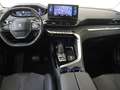 Peugeot 3008 1.6 HYbrid 225PK Blue Lease Allure UITVERKOOP !!! Zwart - thumbnail 5
