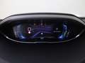 Peugeot 3008 1.6 HYbrid 225PK Blue Lease Allure UITVERKOOP !!! Zwart - thumbnail 7