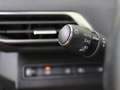 Peugeot 3008 1.6 HYbrid 225PK Blue Lease Allure UITVERKOOP !!! Zwart - thumbnail 28