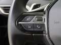 Peugeot 3008 1.6 HYbrid 225PK Blue Lease Allure UITVERKOOP !!! Zwart - thumbnail 22