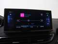 Peugeot 3008 1.6 HYbrid 225PK Blue Lease Allure UITVERKOOP !!! Zwart - thumbnail 16