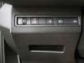 Peugeot 3008 1.6 HYbrid 225PK Blue Lease Allure UITVERKOOP !!! Zwart - thumbnail 26