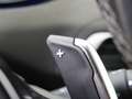 Peugeot 3008 1.6 HYbrid 225PK Blue Lease Allure UITVERKOOP !!! Zwart - thumbnail 24