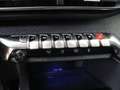 Peugeot 3008 1.6 HYbrid 225PK Blue Lease Allure UITVERKOOP !!! Zwart - thumbnail 25