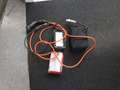 Peugeot 3008 1.6 HYbrid 225PK Blue Lease Allure UITVERKOOP !!! Zwart - thumbnail 31