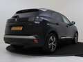 Peugeot 3008 1.6 HYbrid 225PK Blue Lease Allure UITVERKOOP !!! Zwart - thumbnail 10