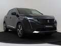 Peugeot 3008 1.6 HYbrid 225PK Blue Lease Allure UITVERKOOP !!! Zwart - thumbnail 3