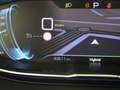 Peugeot 3008 1.6 HYbrid 225PK Blue Lease Allure UITVERKOOP !!! Zwart - thumbnail 8