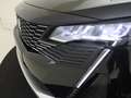 Peugeot 3008 1.6 HYbrid 225PK Blue Lease Allure UITVERKOOP !!! Zwart - thumbnail 13