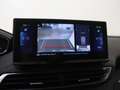 Peugeot 3008 1.6 HYbrid 225PK Blue Lease Allure UITVERKOOP !!! Zwart - thumbnail 14